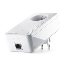 Powerline Adapter | Devolo Magic 2 LAN, 2400 Mbit/s, IEEE 802.3, IEEE 802.3ab, IEEE