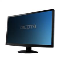 DICOTA D31315 monitor accessory | In Stock | Quzo UK