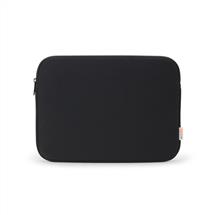 Pc/Laptop Bags And Cases  | DICOTA D31784 laptop case 33.8 cm (13.3") Sleeve case Black