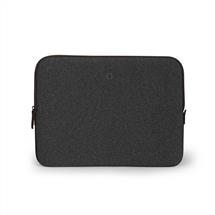 Dicota PC/Laptop Bags And Cases | DICOTA D31752 laptop case 33 cm (13") Sleeve case Anthracite