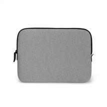 Pc/Laptop Bags And Cases  | DICOTA D31751 laptop case 33 cm (13") Sleeve case Grey