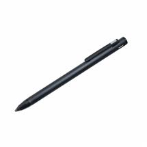 Dicota Stylus Pens | DICOTA D31260 stylus pen 14 g Black | In Stock | Quzo UK