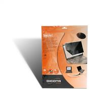 Screen Protectors | DICOTA D30124 display privacy filters 39.6 cm (15.6")