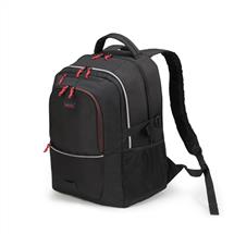 DICOTA Backpack Plus SPIN 14-15.6 | In Stock | Quzo UK