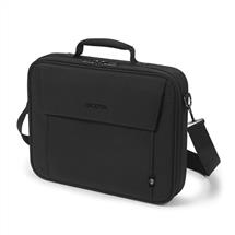 Pc/Laptop Bags And Cases  | DICOTA Eco Multi BASE 35.8 cm (14.1") Briefcase Black