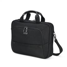 Briefcase | DICOTA Eco Top Traveller SELECT 12-14.1 | In Stock