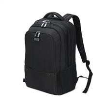 DICOTA SELECT 39.6 cm (15.6") Backpack Black | Quzo UK