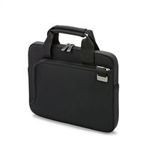 Sleeve case | Dicota Smart Skin 1212.5. Case type: Briefcase, Maximum screen size: