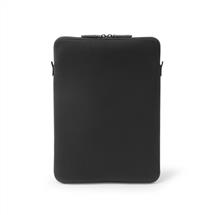 Ultra Skin PRO | DICOTA Ultra Skin PRO 35.8 cm (14.1") Sleeve case Black