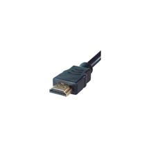 DP Building Systems 267199 HDMI cable 2 m HDMI Type A (Standard) HDMI