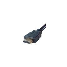 DP Building Systems 261686 video cable adapter 5 m HDMI Type A