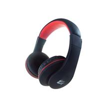 Dp Building Systems  | DP Building Systems HP531 Headset Wired Headband Calls/Music Black,