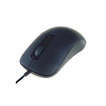 DP Building Systems MO543 mouse Office Ambidextrous USB TypeA Optical
