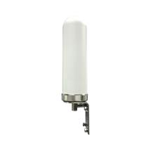 Draytek | DrayTek ANT4GE1K network antenna Omnidirectional antenna Ntype 6