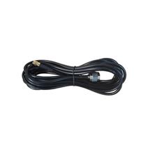 Draytek | DrayTek CAB-LTEA5 coaxial cable RG-58AU 5 m SMA Black