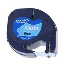 Dymo Label-Making Tapes | DYMO LT Plastic | In Stock | Quzo UK