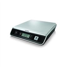 Postal Scales | DYMO M10 Electronic postal scale Black, Silver | In Stock