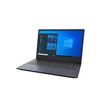 Dynabook Satellite Pro C40-H-112 | Quzo UK