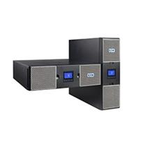 Rack Mount UPS | Eaton 9PX3000IRTBPH uninterruptible power supply (UPS)