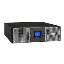 Eaton 9PX3000IRTM uninterruptible power supply (UPS) Doubleconversion
