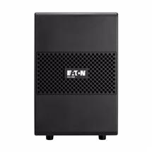 Eaton  | Eaton 9SXEBM48T UPS battery cabinet Tower | In Stock
