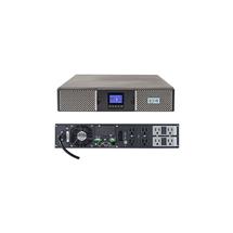 Eaton 9PX 1500RT uninterruptible power supply (UPS) Doubleconversion