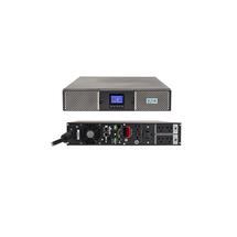 Eaton UPS | Eaton 9PX3000RT uninterruptible power supply (UPS) Doubleconversion