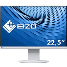 WUXGA | EIZO FlexScan EV2360WT LED display 57.1 cm (22.5") 1920 x 1200 pixels