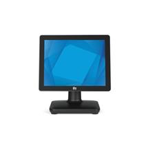 i3-8100T | Elo Touch Solutions E931896 POS system AllinOne 3.1 GHz i38100T 38.1