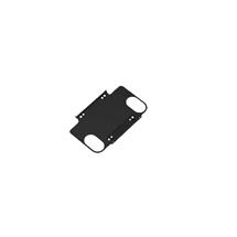 Elo Touch Solutions E043382 monitor mount accessory