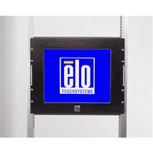 Rack Accessories | Elo Touch Solutions E939253 rack accessory | In Stock