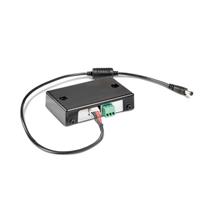 Elo Touch | Elo Touch Solutions E239980 electric converter | Quzo UK