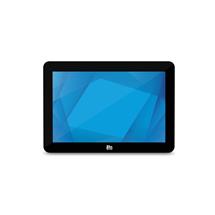 VESA Mount 75x75 mm | Elo Touch Solutions 1002L 25.6 cm (10.1") LCD HD Black Touchscreen