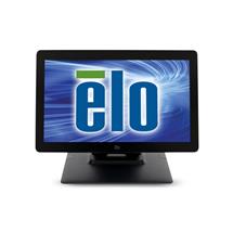 Top Brands | Elo Touch Solutions 1502L POS monitor 39.6 cm (15.6") 1366 x 768