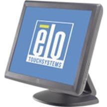 Elo Touch | Elo Touch Solutions 1515L POS monitor 38.1 cm (15") 1024 x 768 pixels