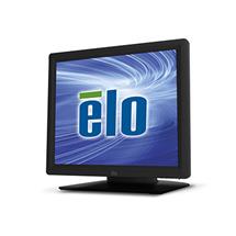 Elo Touch | Elo Touch Solutions 1517L Rev B 38.1 cm (15") LCD 200 cd/m² Black