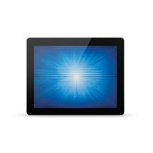 Elo Touch | Elo Touch Solutions 1590L 38.1 cm (15") LCD 240 cd/m² Black