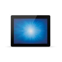 Elo Monitors | Elo Touch Solutions 1590L 38.1 cm (15") LCD 270 cd/m² Black