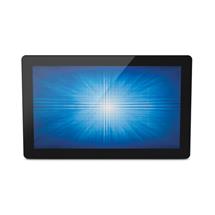 Elo Commercial Display | Elo Touch Solutions 1593L 39.6 cm (15.6") LED 270 cd/m² Black