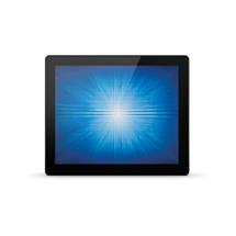 Elo Touch | Elo Touch Solutions 1790L 43.2 cm (17") LCD/TFT 225 cd/m² Black