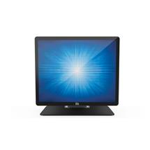 Elo 1902L | Elo Touch Solutions 1902L 48.3 cm (19") LCD 235 cd/m² Black