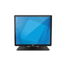 Elo 1903LM | Elo Touch Solutions 1903LM 48.3 cm (19") LCD 225 cd/m² SVGA Black