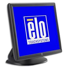 Elo Touch Solutions 1915L POS monitor 48.3 cm (19") 1280 x 1024 pixels