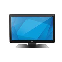 Elo Monitors | Elo Touch Solutions 2203LM 54.6 cm (21.5") LCD 225 cd/m² Full HD Black