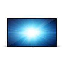 Elo Touch Solutions 5553L Interactive flat panel 138.8 cm (54.6") TFT