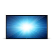 Elo 5553L | Elo Touch Solutions 5553L Interactive flat panel 138.8 cm (54.6") TFT