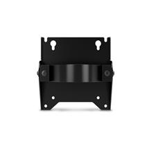 Elo Mounting Kits | Elo Touch Solutions E045151 mounting kit Black | In Stock