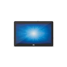 Elo EloPOS | Elo Touch Solutions EloPOS i38100T 3.1 GHz 39.6 cm (15.6") 1366 x 768