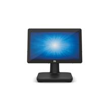 Elo Touch Solutions EloPOS J4105 1.5 GHz 39.6 cm (15.6") 1366 x 768