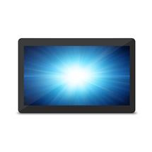 39.6 cm (15.6") | Elo Touch Solutions ISeries E850003 AllinOne PC/workstation Intel®